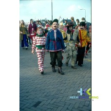Scannen0010